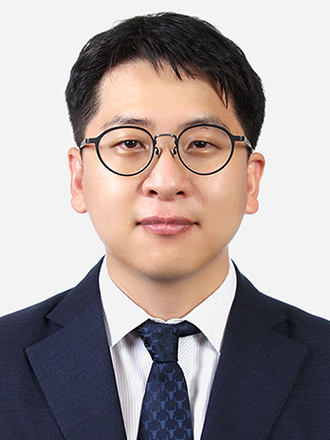김정훈 변호사