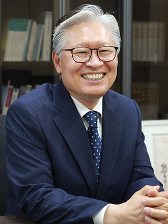 김현환 대표변호사