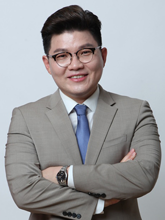 감경배 변호사