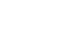 학교폭력